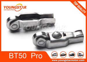 China Rocker Arm Mazda BT50 Pro 2.2 6C1Q6K551BA factory