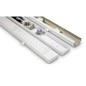 China Regiolux SDT T8 Led Light Replacement Emergency 4H 3W factory