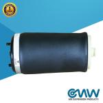Custom Rear BMW X5 E53 Suspension Air Spring Bag 37126750355 37126750356