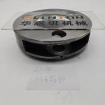 Excavator Carrier Assy 1ST for Hitachi ZX70 ZX75 ZAX70 ZAX80 Model 4468680 OEM