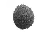 Suspended Phase 1mm Ferro Silicon Powder 65 For Mineral Processing Industry