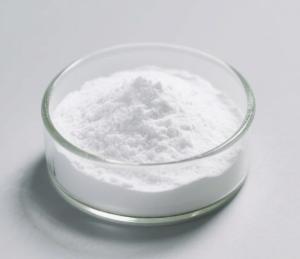 China New Energy Special For Automobiles Battery Diaphragm Alumina Material CAS 1344-28-1 factory