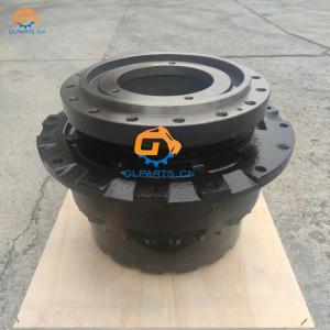 China Excavator Travel Motor Assy Travel Gearbox 2276949 For E320 E320B E320D E320D2 factory
