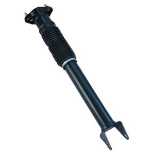 China Automatic Shock Absorber Mercedes Benz W166 Rear No ADS 1663200030 factory