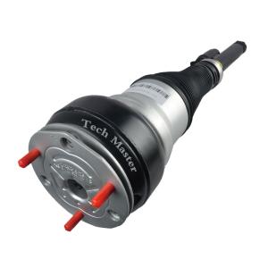China Mercedes Benz W222 Rear Air Shocks Suspension Parts Air Strut 2223203313 2223203413 factory