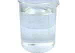 SE2599 High Wear Resistance 1k Thermoplastic Acrylic Resin Clear liquid