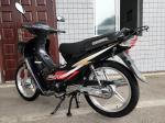 Super engine mini cub 100cc 110cc motorcycles