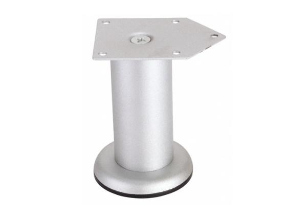 New style furniture accessory type steady iron table legs adjustable furniture