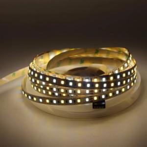 China LED Tube Strip Lights With 12V Safe Voltage, No Flicker, High CRI 95-99 Long Lifetime factory