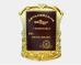 GuangZhou Joyfuncade Electronic Co., Ltd. Certifications