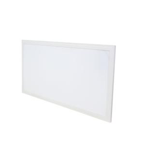 China 48W Flat Panel Ceiling Lights 185-265v Input 100lm/W Lumens Long Lifespan factory