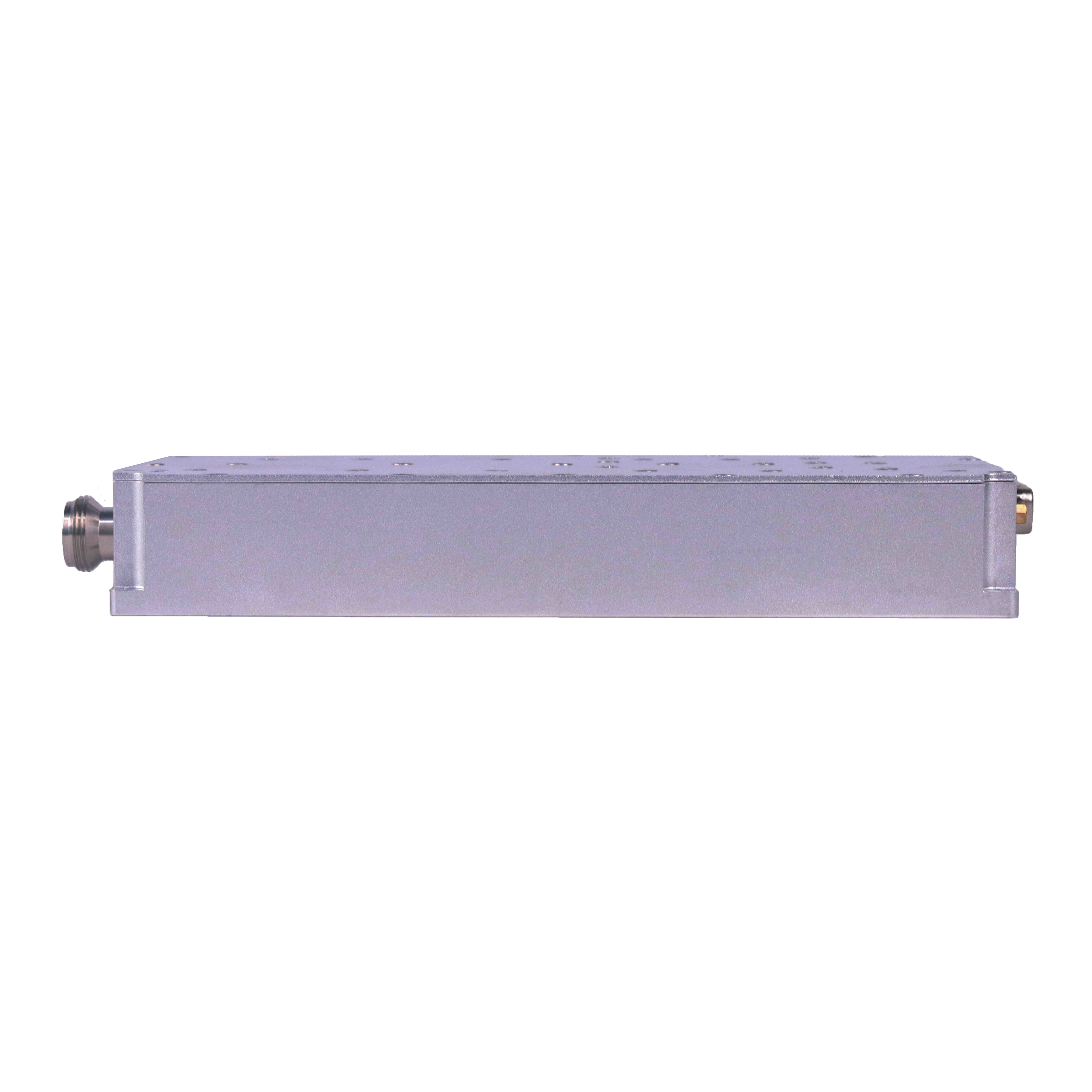 1170-1280MHz 100W Signal Wifi Bluetooth Jammer Anti Drone Module ODM
