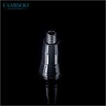 Plastic Middle Case Replacement Parts For PMU Dragon and Mosaic Machine