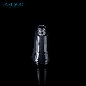 China Plastic Middle Case Replacement Parts For PMU Dragon and Mosaic Machine factory