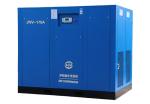 Variable Frequency Screw Air Compressor-JNV-175A (ISO 9001 Certified)Orders Ship