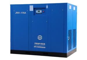 China silent air compressor for Nc machine tool High quality, low price Orders Ship Fast. Affordable Price, Friendly Service. factory