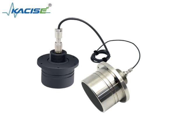 KUS-W80 Underwater Obstacle Avoidance Sensor with ModBus-RS485 Protocol, 10.8