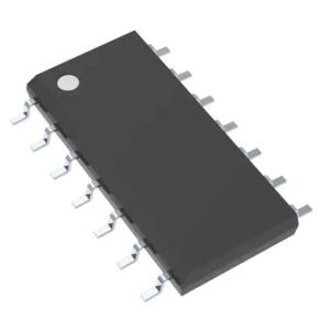 China CD74HC00M96E4 factory