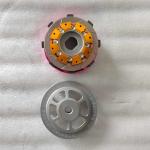 Scooter Clutch For HONDA ADV160 PCX160 AIRBLADE160 VARIO160