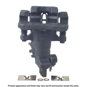 China HONDA Auto Parts Vehicle Brake Caliper 19B2069 19B2068 343168 343169 OEM 43019-S84-A52 43018-S84-A52 factory