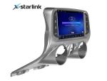 7 Inch Android Chevrolet Camaro Radio 2011-2014 Carplay Gps Navigation