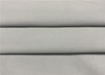 Good Texture Taslon Polyester Spandex Fabric For Sports And Outdoor Wear