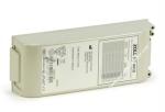 ZOLL pd4410 Defibrillator Battery REF8000-0299-01 for Defibrillator Battery