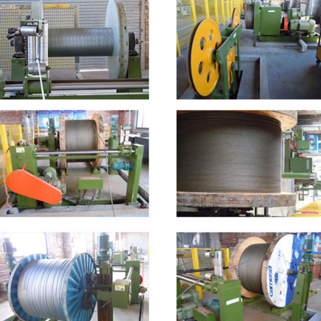23 Tons Hydraulic Crane Winch Belt Or Caliper Type Brake Rexroth Reducer