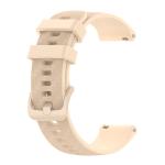20mm / 22mm Switch Ear Carbon Fiber Watch Strap Customizable Colors