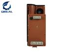 SK200-2 SK200-3 Excavator Engine Parts Air Conditioner Control Panel YN20M0129P1
