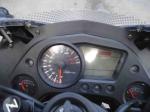 Yamaha R6 Motorcycle Motorbile Motor 200cc Orange Drag Racing Motorcycles With
