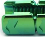 USS Spine Fixation System , Orthopedic Surgical Instruments Pedicle Reduction