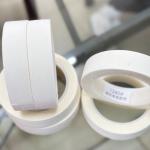 Viscosity Cotton Hot Melt Adhesive Tape For Secure Sealing In Industrial