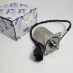 42C-15-15950 Solenoid Valve For KOMATSU D575A HD1500 HD325 HD405 WA1200
