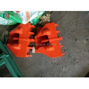 Conductor Stringing Tools Running Board Upgrade Electric Power Construction