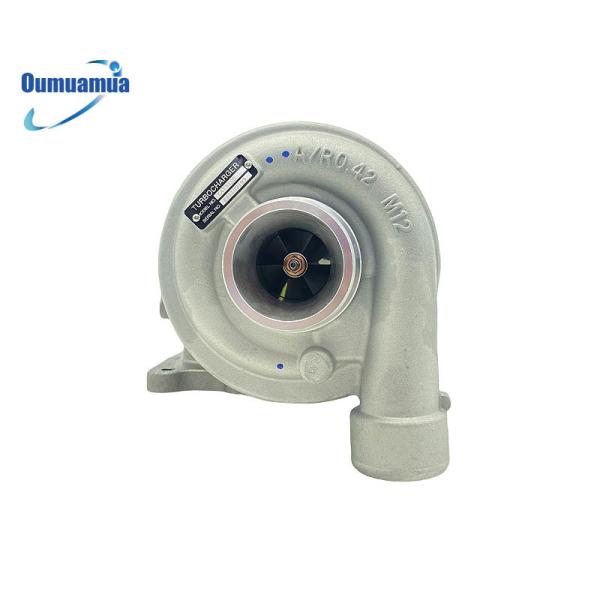 Turbo GT25 For Caterpillar Engine 4.LL Turbocharger 4795799