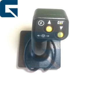 China 177-4113 1774113 For 990H Loader Control GP Joystick on sale