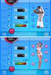 12*20mm big spot size 808nm diode laser hair removal machine fast and painless
