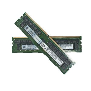 Xfusion ram Ddr4/ddr5 in Stock
