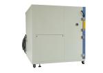 Electronic Thermal Cycling Chamber Shock Test Chamber -70℃ Low Temperature