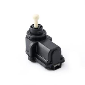 China Ford Mondeo Headlight Motor Levelling Headlamp Actuators factory