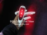 Laser Hair Regrowth Comb laser hair loss comb BS-LCB4