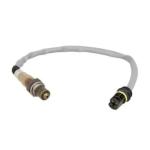 Auto Parts Oxysen Sensor OE 0015409517 for FOR Mercedes-Benz C240 C320 CL500