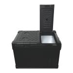 45ND Compressor Fridge The Ultimate Choice for Home Car and Other Refrigeration