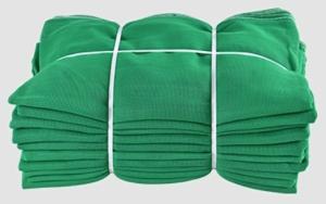 China Green Construction Safety Mesh Net , Nylon Building Safety Nets factory