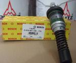 Original Bosch injector pump 0414401105 for Deutz 02112860 fuel pump VOE