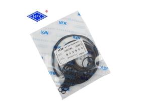 China High Quality OEM NFK Brand LS280FJ Repair Kit Factory Final Drive Seal Kit For SUMITOMO factory