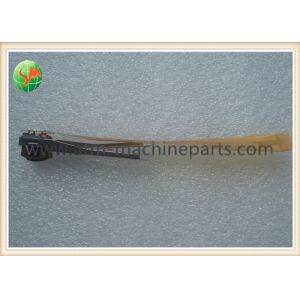 China 9980235684 NCR ATM Parts Head R/W1 2 3 998-0235684 card reader Magnetic Head on sale
