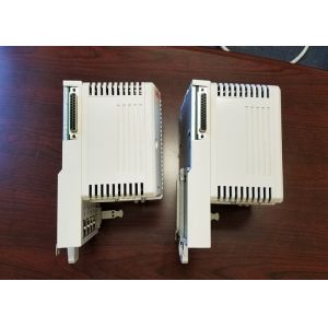 NEW ABB AC800M Processor Unit PM866K01 3BSE050200R1 Control Module TP830