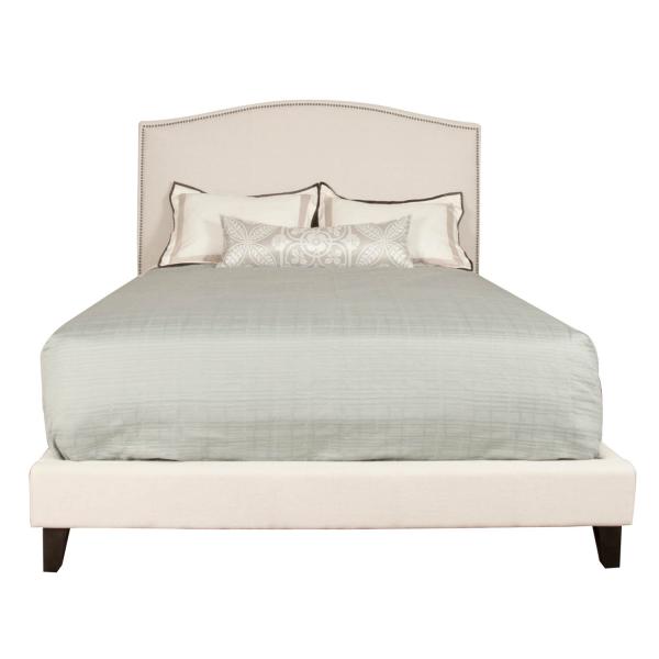 bed headboard beds headboards bedroom furniture king queen double size price of